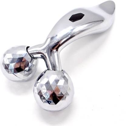 Pin to Pen Body Massager 3D Manual Body Massager 3D Manual Massager