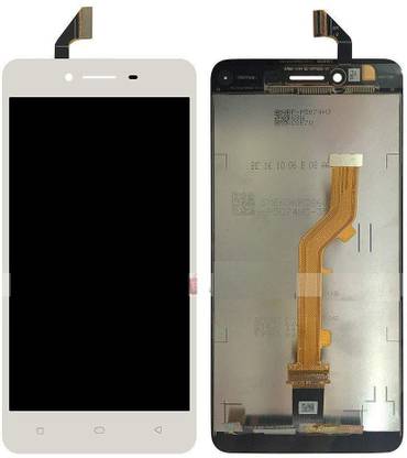 calosc IPS LCD Mobile Display for OPPO A37F
