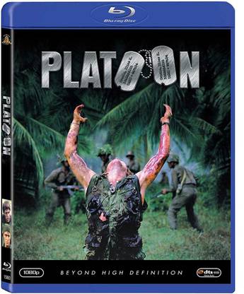 Platoon