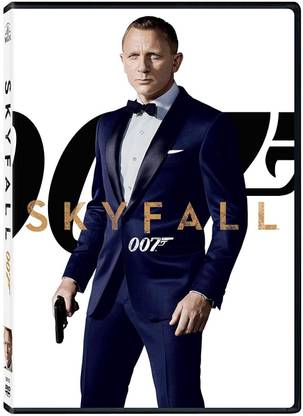 Skyfall