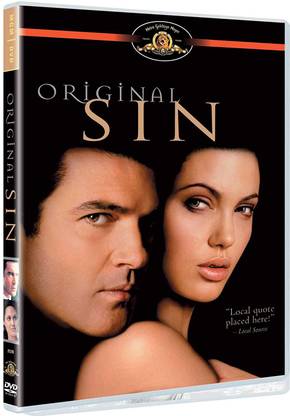 Original Sin