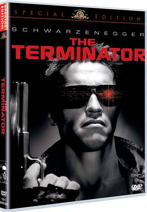 Terminator