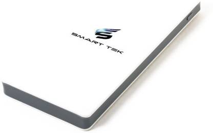 SMART TEK 10000 Power Bank