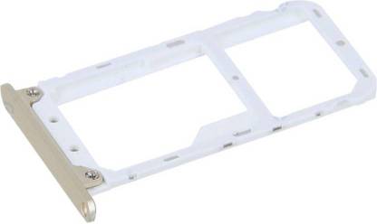 Anonymous Sim Card Tray