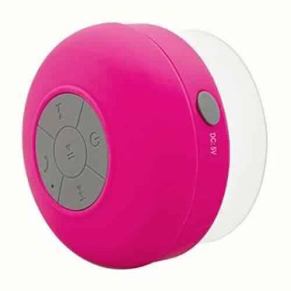 Crystal Digital BT-3000 50 W Bluetooth Speaker