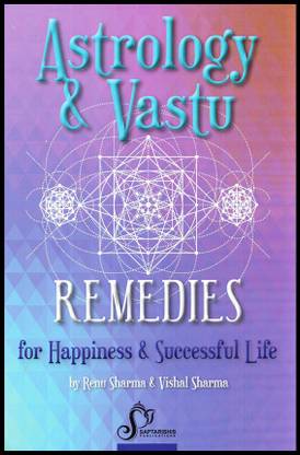 Astrology & Vastu Remedies