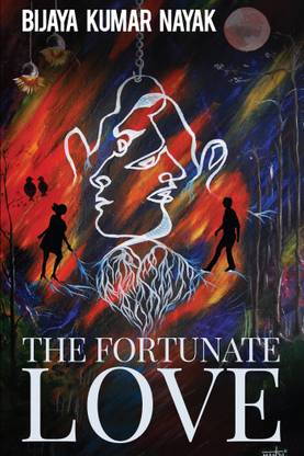 The Fortunate Love