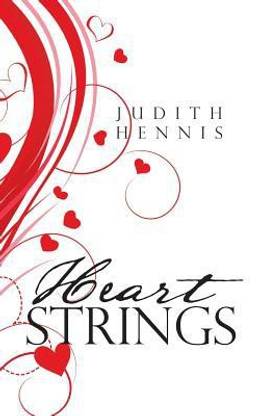 Heart Strings