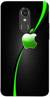 Sbliss Back Cover for Coolpad Note 5 Lite C Back Cover/ Coolpad Note 5 Lite CBack Case