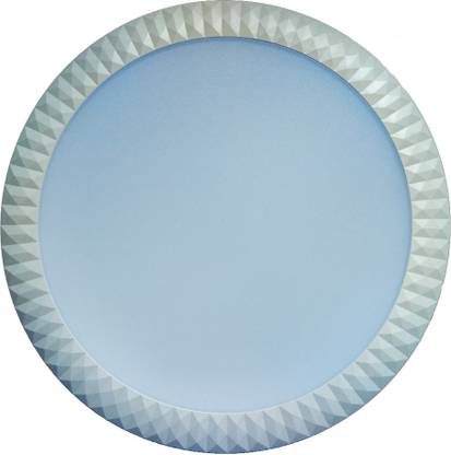 PHILIPS Sleek Surface Recessed Ceiling Light Ceiling Lamp