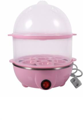 Nika Egg Cooker Egg Cooker Egg Cooker