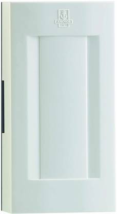 ANCHOR NG Wired Door Chime