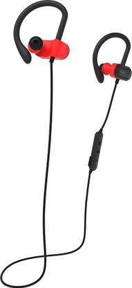 Noise -FIZZ-STD Bluetooth