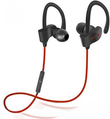 Buy Genuine Hd p Bluetooth