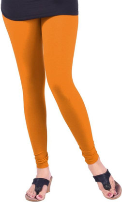 Dixcy slimz leggings price clearance
