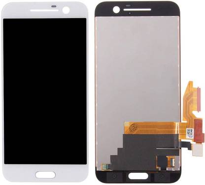 HTC LCD Mobile Display for HTC M10