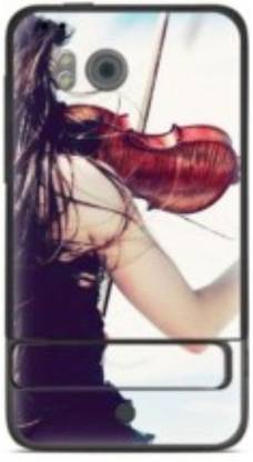 joinkart Vivo Y35 Mobile Skin