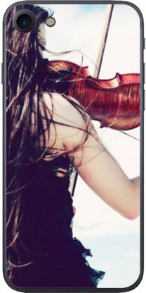 joinkart NOKIA 520 Mobile Skin