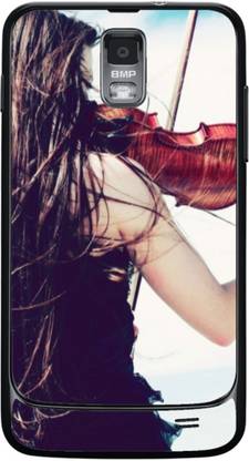 joinkart Samsung Galaxy S6 Edge Plus Mobile Skin