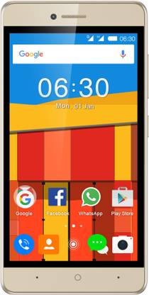 इटेल Power Pro P41