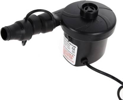 Taran AC Air Inflater Balloon, Inflatable Furniture Pump