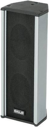 Ahuja SCM-15T 10 W Tower Speaker