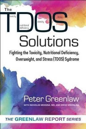 TDOS Solutions
