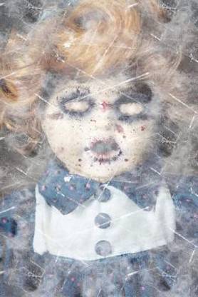 Possessed Doll