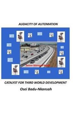 Audacity of Automation
