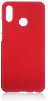 IDesign Back Cover for Asus Zenfone Max Pro M1