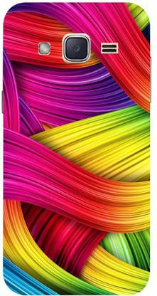 mobom Back Cover for Samsung Galaxy J7 Nxt