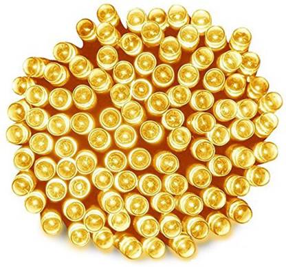 Citra LED string lights (warm white, 15 meter) Recessed Ceiling Lamp