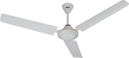USHA Energia 1200 mm 3 Blade Ceiling Fan