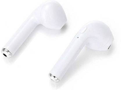 BAGATELLE TWS-i7 Dual Bluetooth