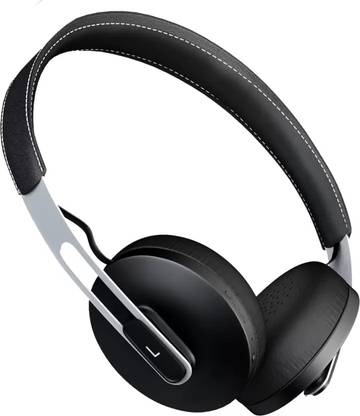 DESPRATO POR-894 Bluetooth Headset Bluetooth