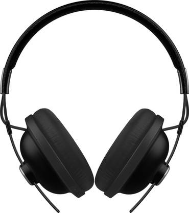 Panasonic RP-HTX80BE-K Bluetooth