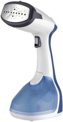 Russell Hobbs RGS1500 HANDY 1500 Garment Steamer