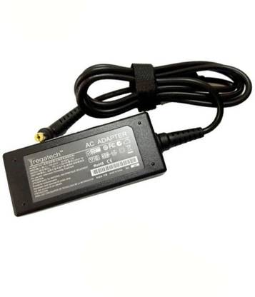 Regatech A-sar D 257:1665, D 250:1719, D 255:2BQKK, D 255E:1609 30 W Adapter
