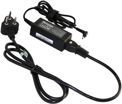 Regatech eee pc 1005HAB-RBLU001X, RBLU005S, RRED001S, RRED001X 40 W Adapter