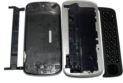 DPROQ Nokia N97 Full Panel