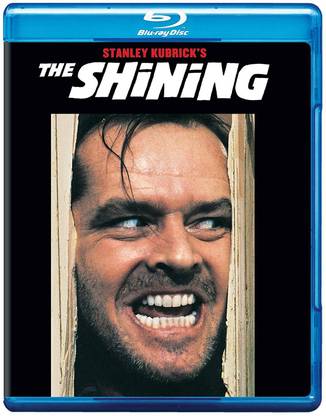 The Shining