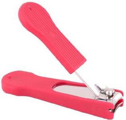 Make line High Quality Stainless-Steel Nail Clippers - Best Product