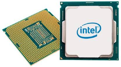 Intel PENTIUM 2ND GENERATION 2 LGA 775 Socket 2 Cores Desktop Processor