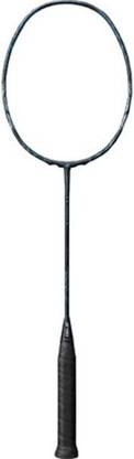 YONEX Voltric Z - Force II Multicolor Strung Badminton Racquet