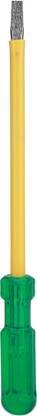 TAPARIA 827 I Long Handle Screwdriver