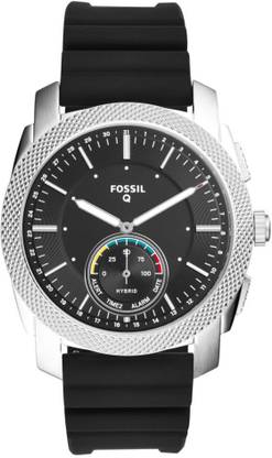 FOSSIL Q MACHINE Smartwatch