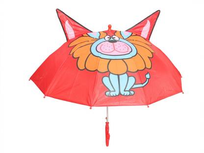Proye pokemon printed Umbrella