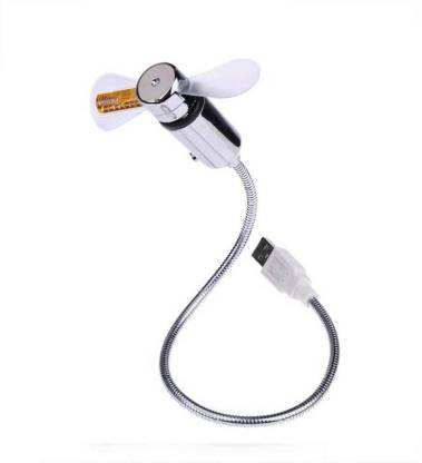 Raptas Compact Design Fan With LED Programmable Message With Display Text Compact Design Fan With LED Programmable Message With Display Text Led Light