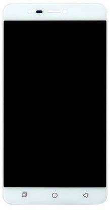 Coolpad LCD Mobile Display for Coolpad Mega 3
