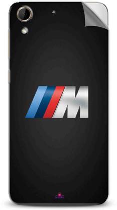 Snooky HTC Desire 728 Mobile Skin